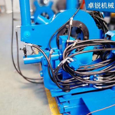 金華汕頭等壁厚螺旋加工設備哪里的好